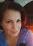 Ольга, 50 лет, Кемерово