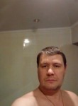 Григорий, 49 лет, Донецьк