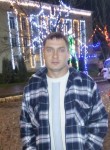 Павел, 40 лет, Білгород-Дністровський