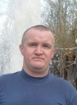 Сергей, 47 лет, Кострома