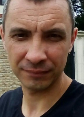 Инкогнито, 40, Україна, Київ