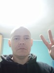 Taychitdinov, 41 год, Тюмень