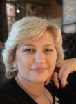 Marina, 47, Lobnya
