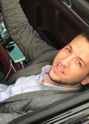 Kadir, 27, Türkiye Cumhuriyeti, Siirt