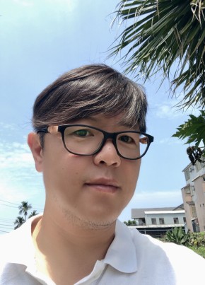 Andy, 50, 中华人民共和国, 台北市