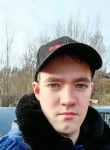 Дмитрий, 28 лет, Боровичи