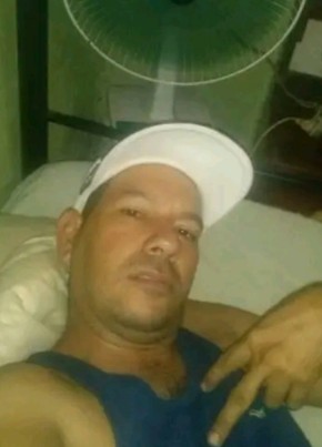 Manuel