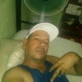 tt7uy7uz7797