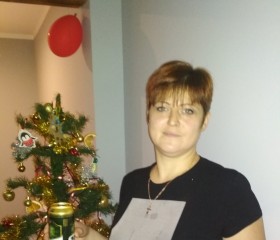 милана, 43 года, Poznań