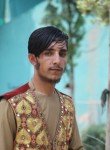 Sohail shahin, 21 год, اسد آباد