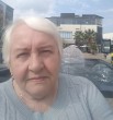 Валентина