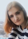 Анастасия, 35 лет, Миколаїв