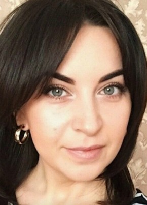 Анна из Тамбова 51 год