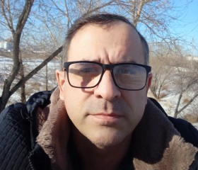 Дмитрий, 53 года, Улан-Удэ