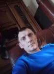 Михаил, 38 лет, Красково