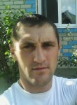 СЕРГЕЙ, 35 лет, Саратов