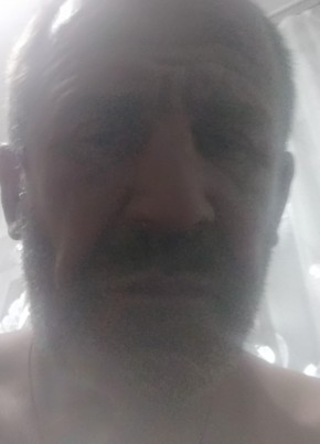 Александр , 49, Россия, Богучаны