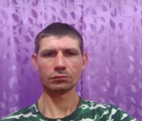 дмитрий, 41 год, Барнаул