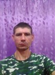дмитрий, 41 год, Барнаул