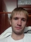 Вячеслав, 32 года, Toshkent
