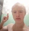Егор