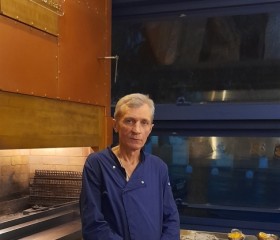Василий, 53 года, Ессентуки