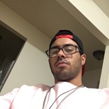 Luixander, 27  , Saint Charles (State of Illinois)