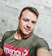 Валерий