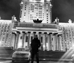 Егор, 24 года, Белгород