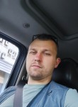 Иван, 40 лет, Калач-на-Дону