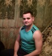александр