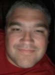 mike, 34 года, Spring Hill (State of Florida)