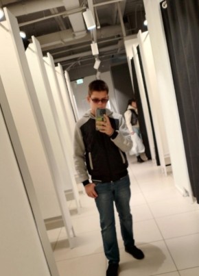 Андрей