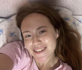 Klubnichka, 23, Saransk