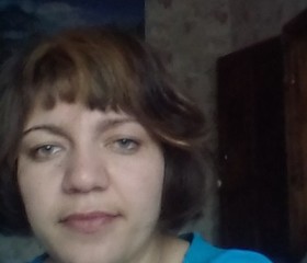 Юлия, 34 года, Емельяново
