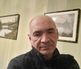 Алексей, 52 года, Полевской