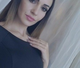 Валерия, 32 года, Астрахань