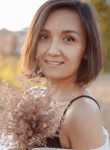 Dilyara, 29, Kazan