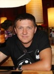Александр, 44 года, Дзержинский