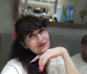 Mariam, 55, Perm