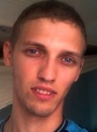 Виталий, 33 года, Бориспіль