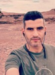 Ayoub49r2, 30, Casablanca