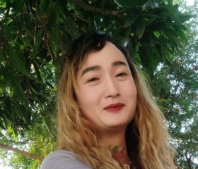 ပန်းရောင်ခြယ်, 20, Phra Phutthabat