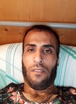 Mohammad, 36 лет, Linz