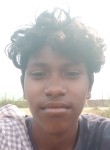 Charan Teja, 19 лет, Peddāpuram