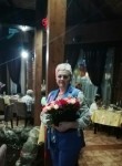 лолита, 55 лет, Владивосток