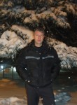 sergei, 44 года, Лысково