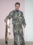 дмитрий, 54 года, Віцебск