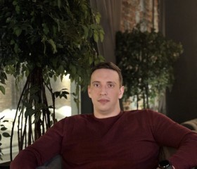 Samir, 30, Ulyanovsk