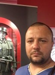 Алексей, 42 года, Горад Барысаў